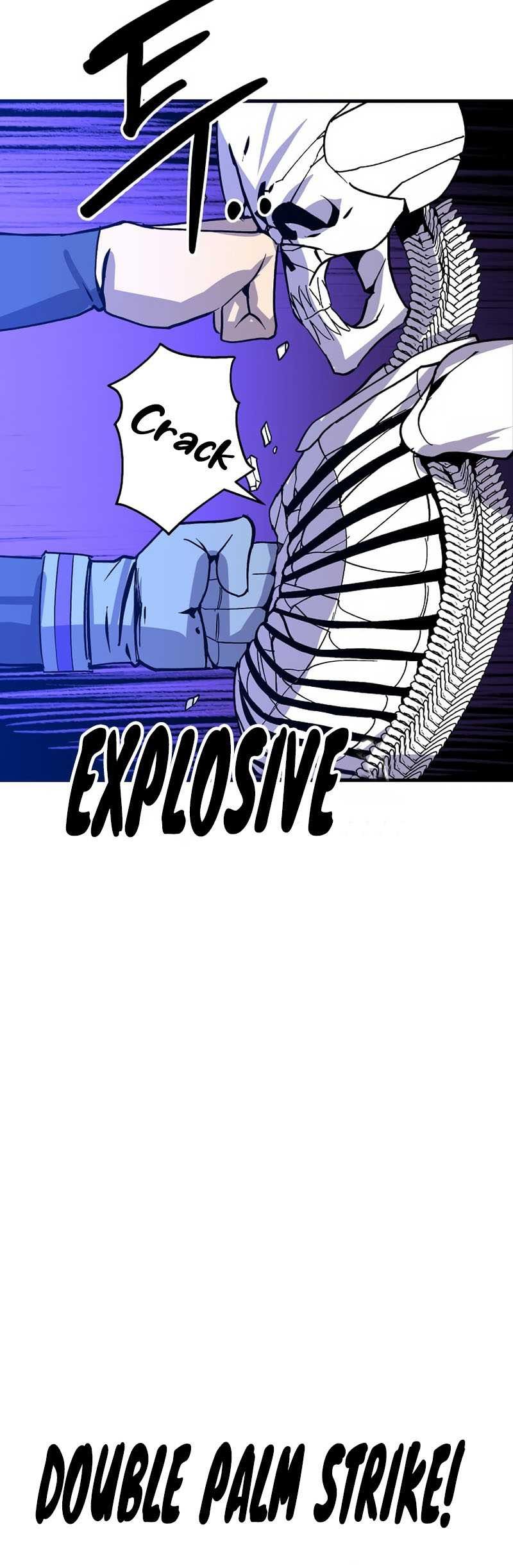 I’m a Max Level Regressor Chapter 9 Gambar 17
