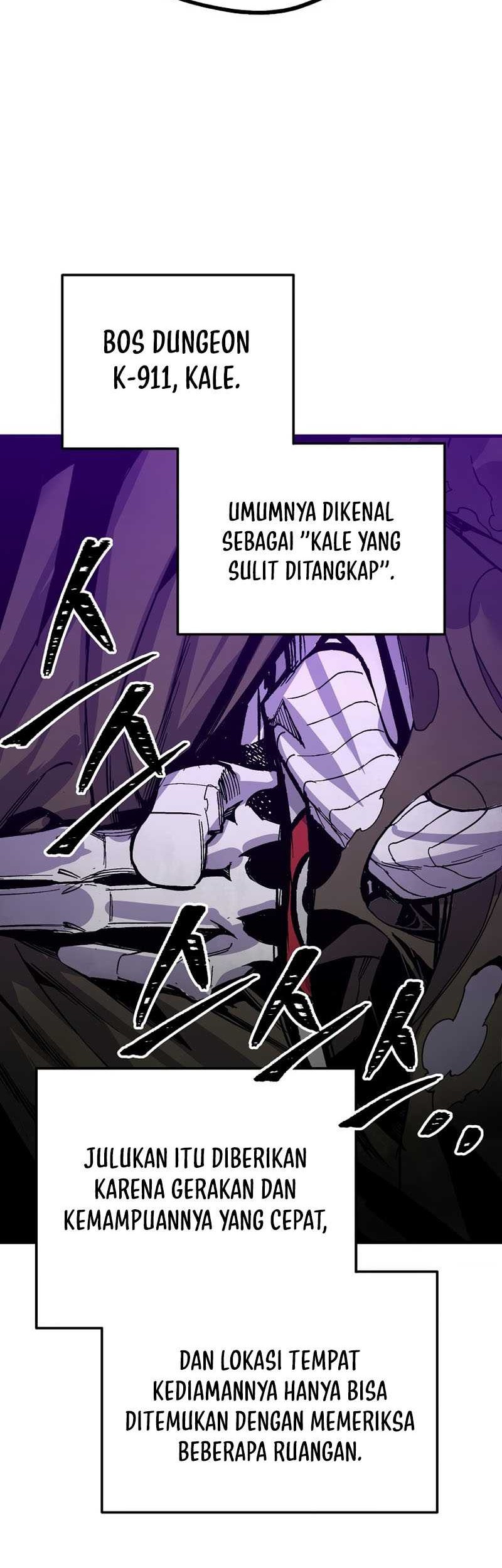 I’m a Max Level Regressor Chapter 9 Gambar 29