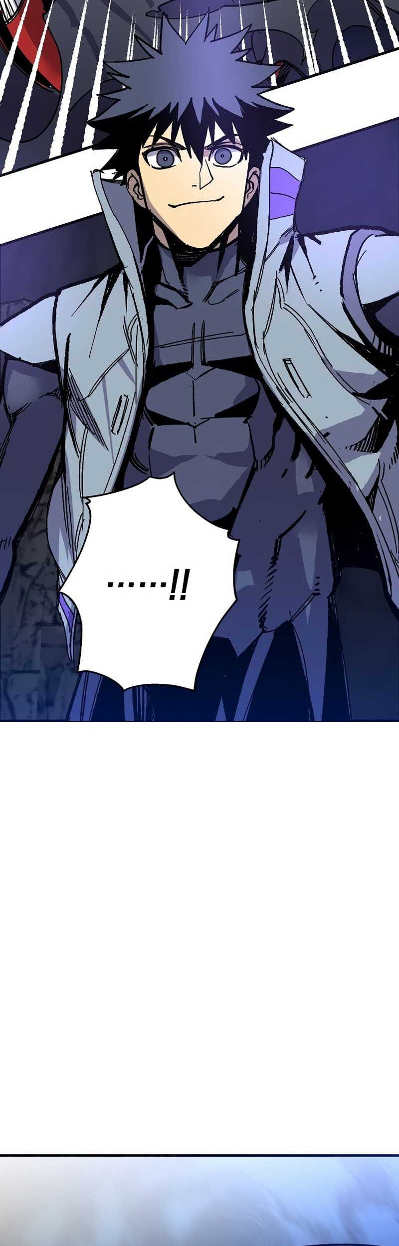 I’m a Max Level Regressor Chapter 9 Gambar 42