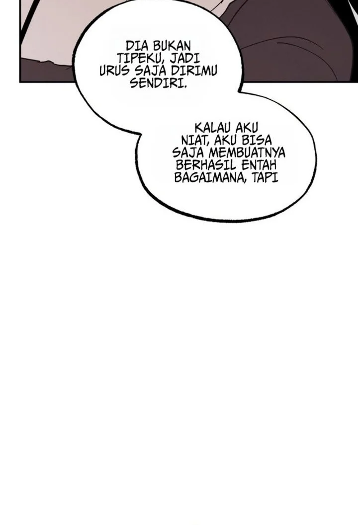 I'm a Romance Major Freshman Chapter 11 Gambar 32