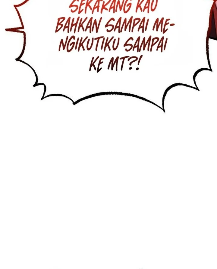 I'm a Romance Major Freshman Chapter 12 Gambar 24