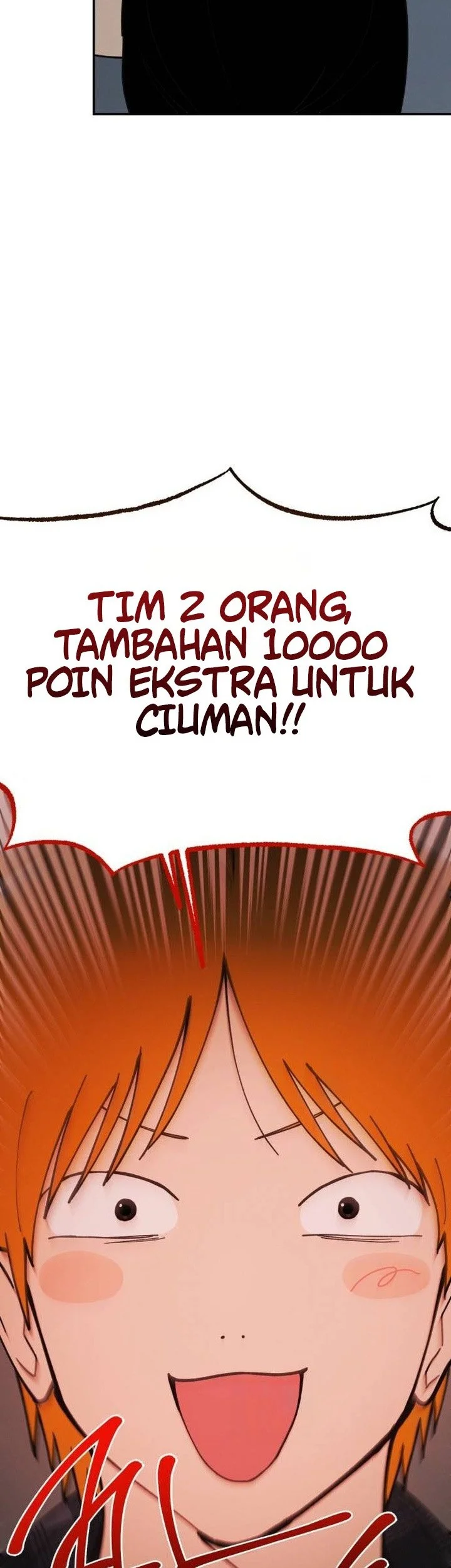 I'm a Romance Major Freshman Chapter 13 Gambar 47