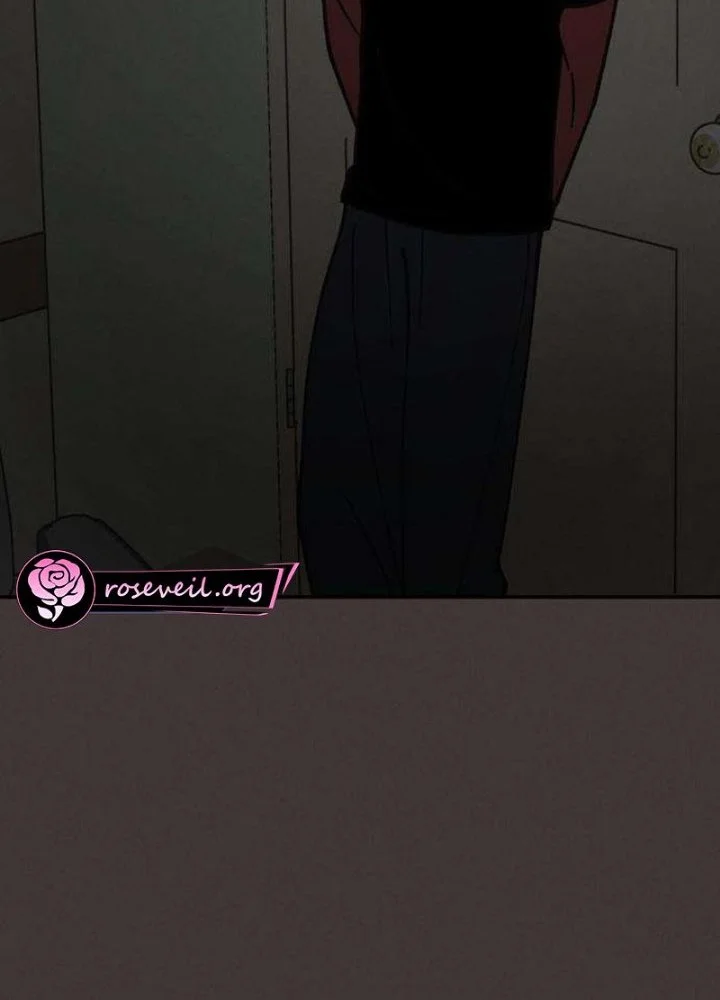 I'm a Romance Major Freshman Chapter 14 Gambar 30