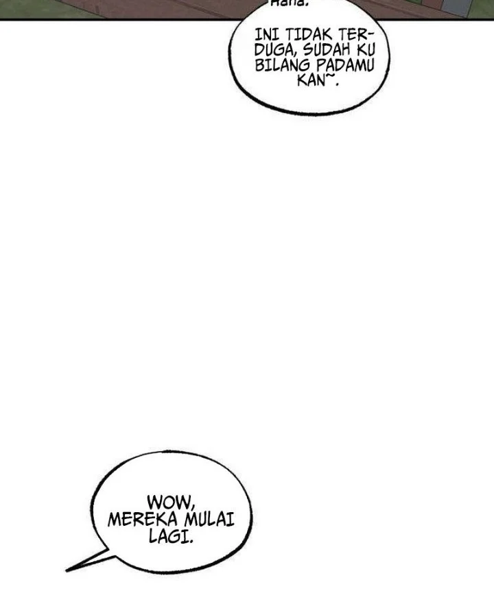 I'm a Romance Major Freshman Chapter 14 Gambar 36