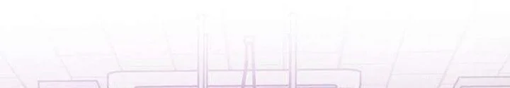 I'm a Romance Major Freshman Chapter 7 Gambar 40