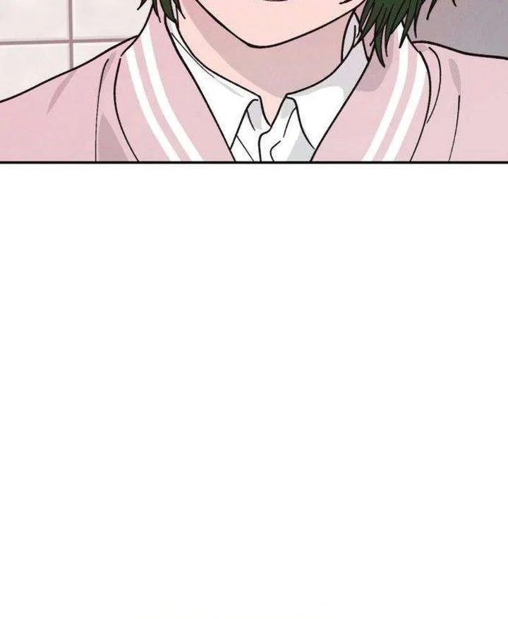 I'm a Romance Major Freshman Chapter 7 Gambar 32