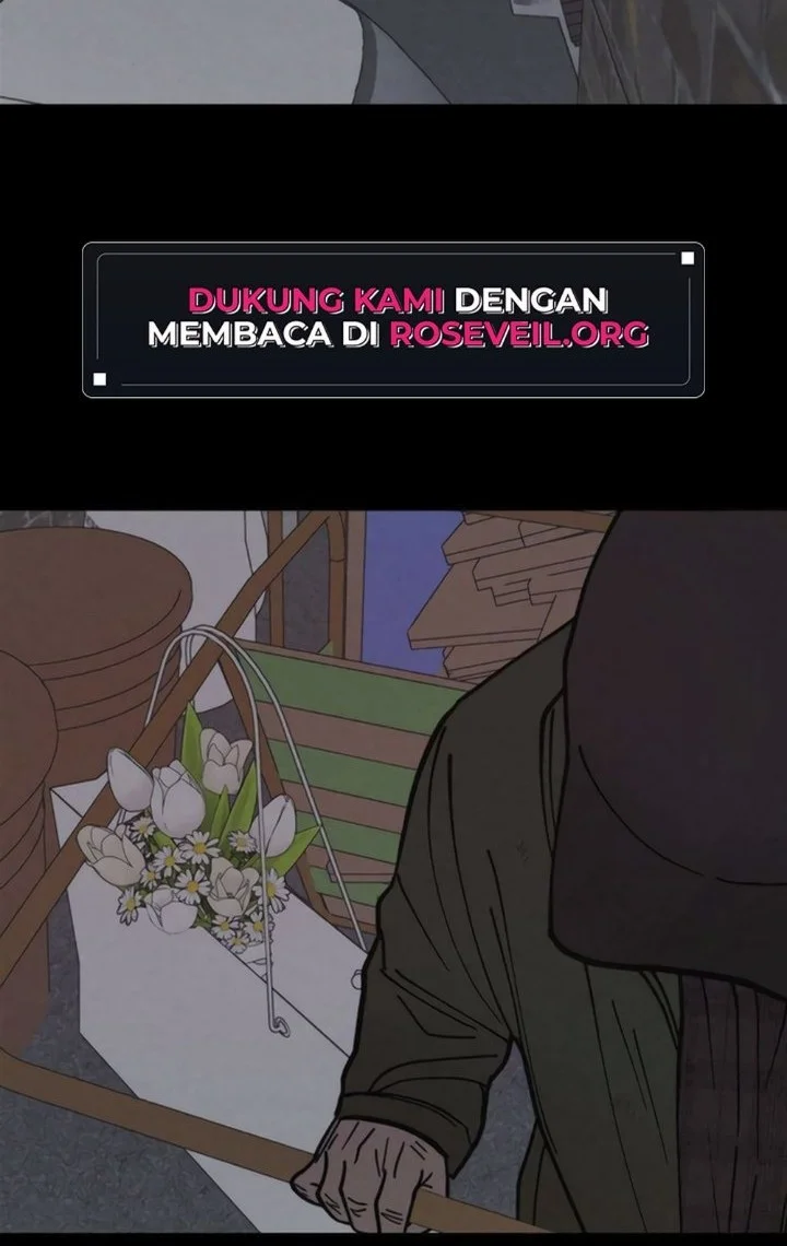 I'm a Romance Major Freshman Chapter 9 Gambar 46