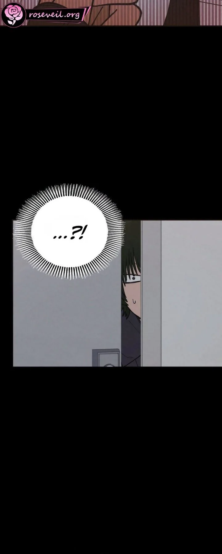 I'm a Romance Major Freshman Chapter 9 Gambar 31