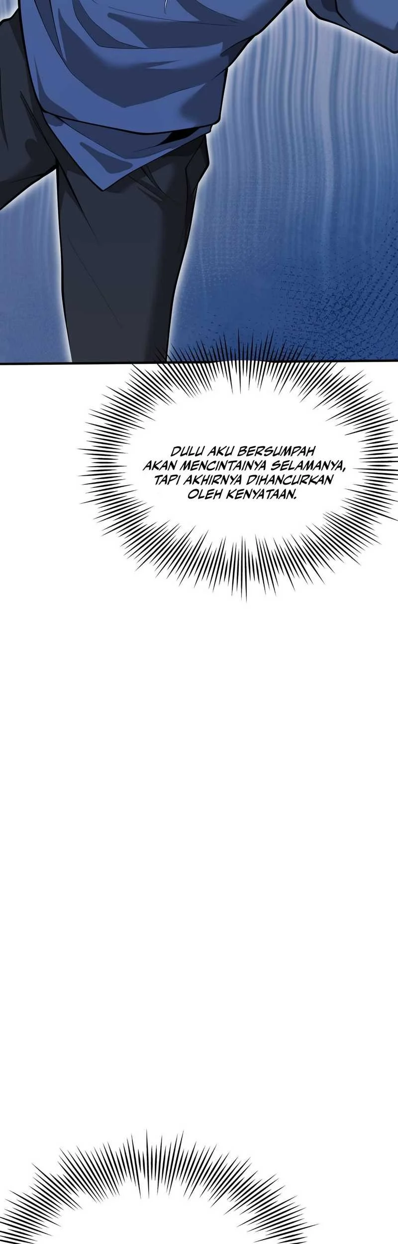 I’m a Super Rich Guy, So It’s Reasonable For Me to Be a Scumbag Chapter 1 Gambar 10