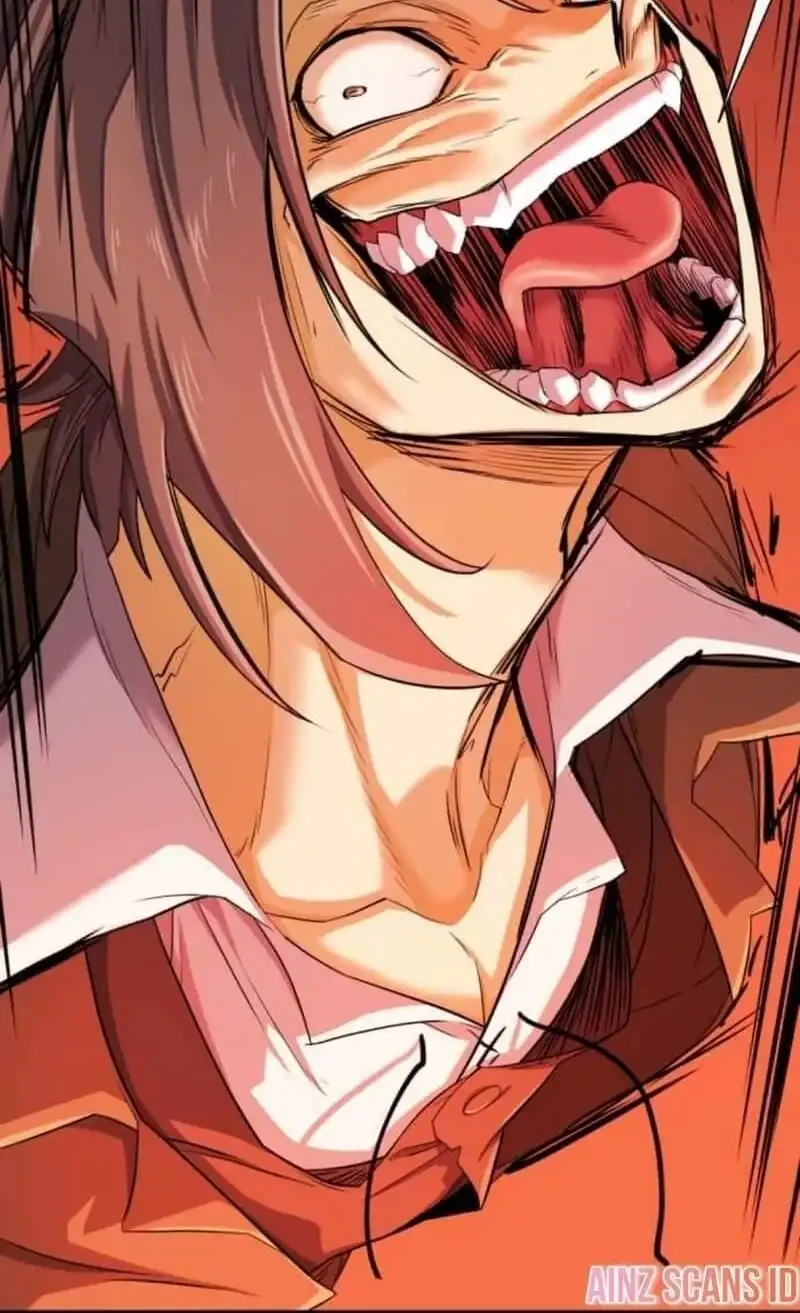 I’m a Super Rich Guy, So It’s Reasonable For Me to Be a Scumbag Chapter 11 Gambar 47