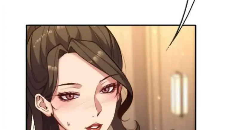 I’m a Super Rich Guy, So It’s Reasonable For Me to Be a Scumbag Chapter 12 Gambar 7