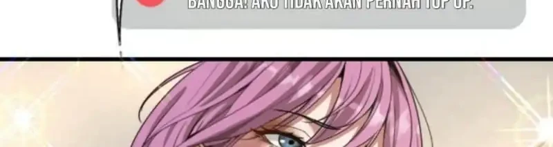 I’m a Super Rich Guy, So It’s Reasonable For Me to Be a Scumbag Chapter 12 Gambar 33