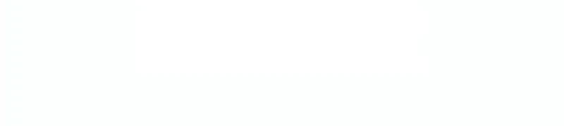 I’m a Super Rich Guy, So It’s Reasonable For Me to Be a Scumbag Chapter 13 Gambar 6