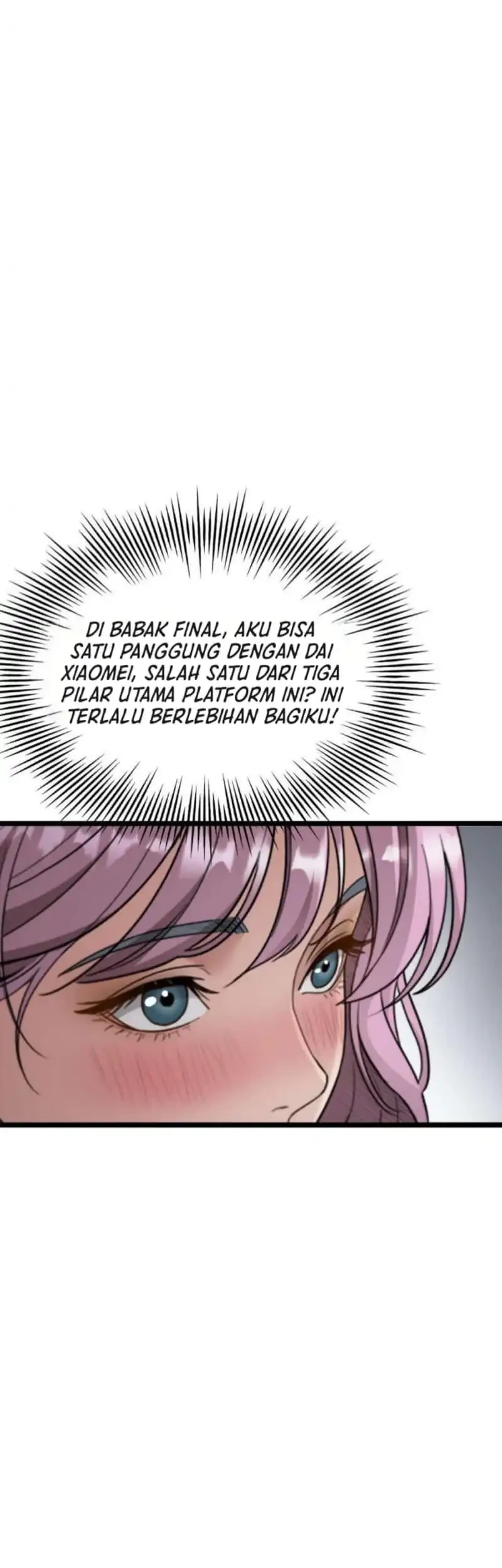 I’m a Super Rich Guy, So It’s Reasonable For Me to Be a Scumbag Chapter 13 Gambar 34