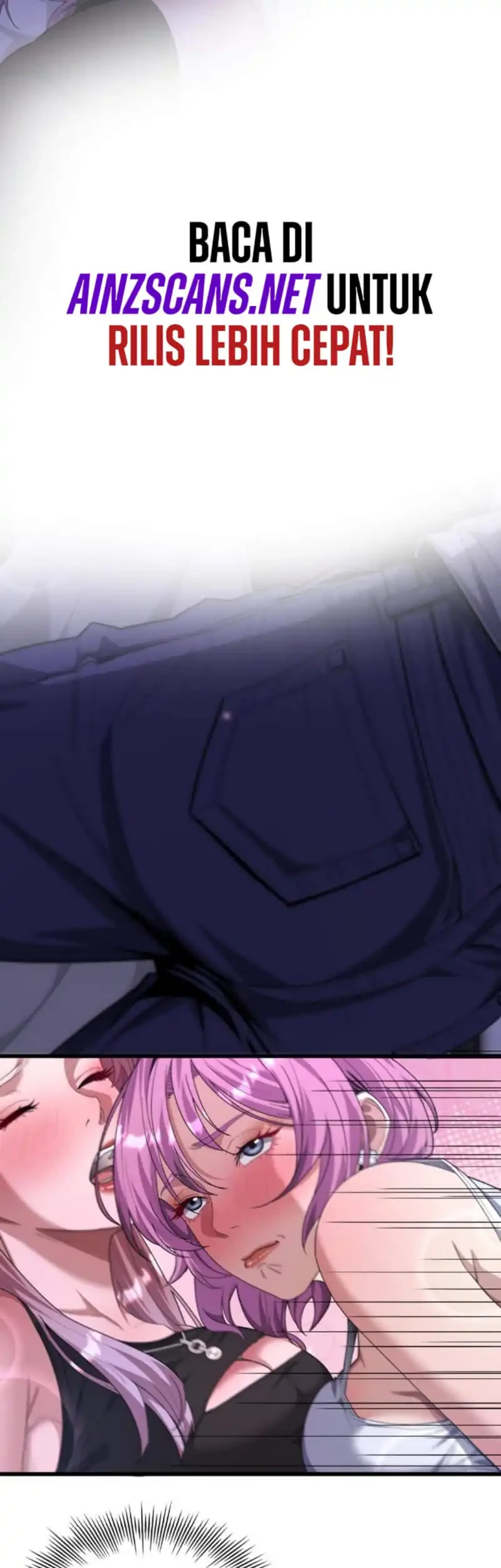 I’m a Super Rich Guy, So It’s Reasonable For Me to Be a Scumbag Chapter 13 Gambar 42