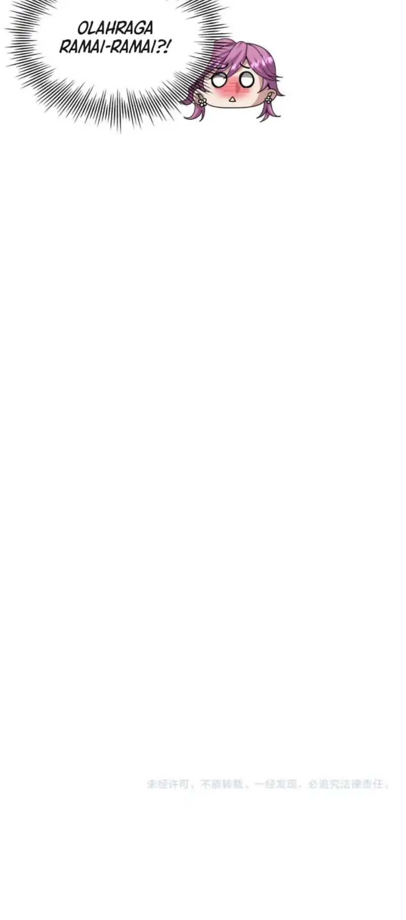 I’m a Super Rich Guy, So It’s Reasonable For Me to Be a Scumbag Chapter 13 Gambar 43