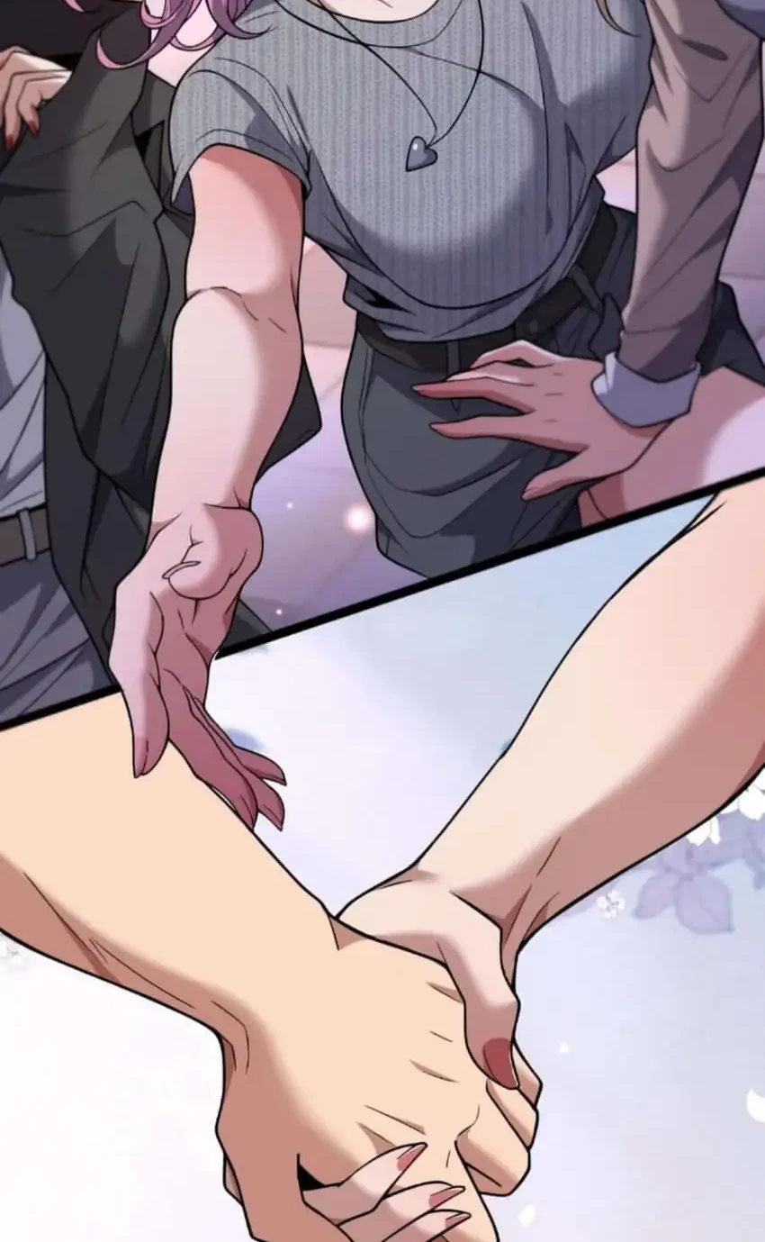 I’m a Super Rich Guy, So It’s Reasonable For Me to Be a Scumbag Chapter 15 Gambar 4