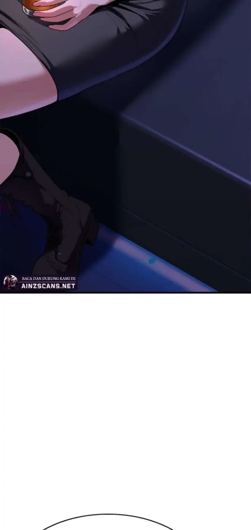 I’m a Super Rich Guy, So It’s Reasonable For Me to Be a Scumbag Chapter 15 Gambar 32