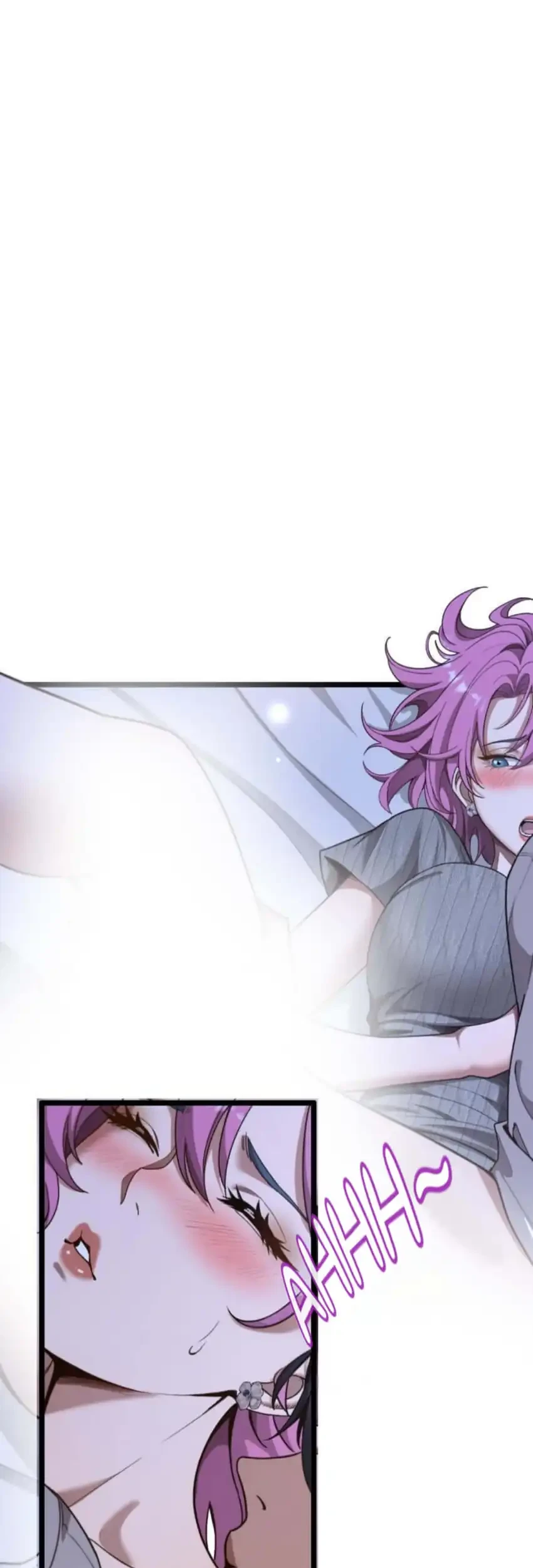 I’m a Super Rich Guy, So It’s Reasonable For Me to Be a Scumbag Chapter 16 Gambar 43