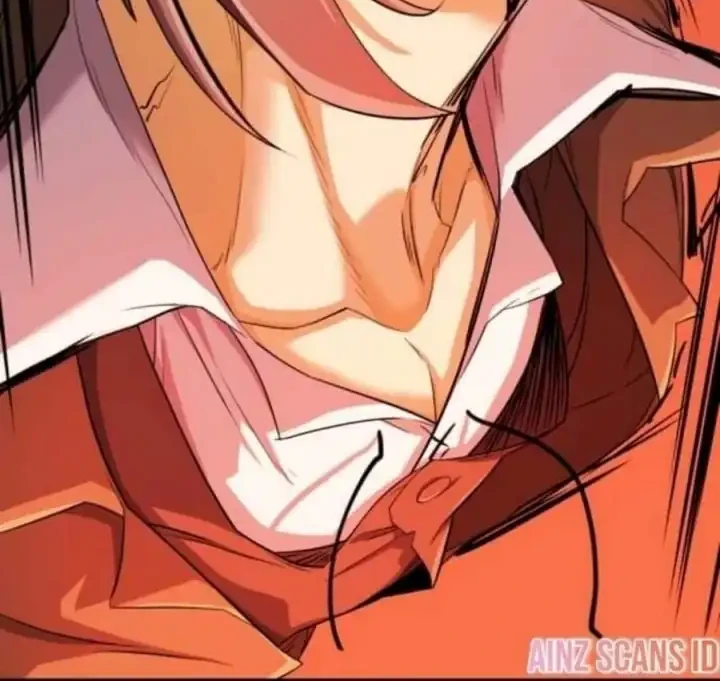 I’m a Super Rich Guy, So It’s Reasonable For Me to Be a Scumbag Chapter 17 Gambar 41