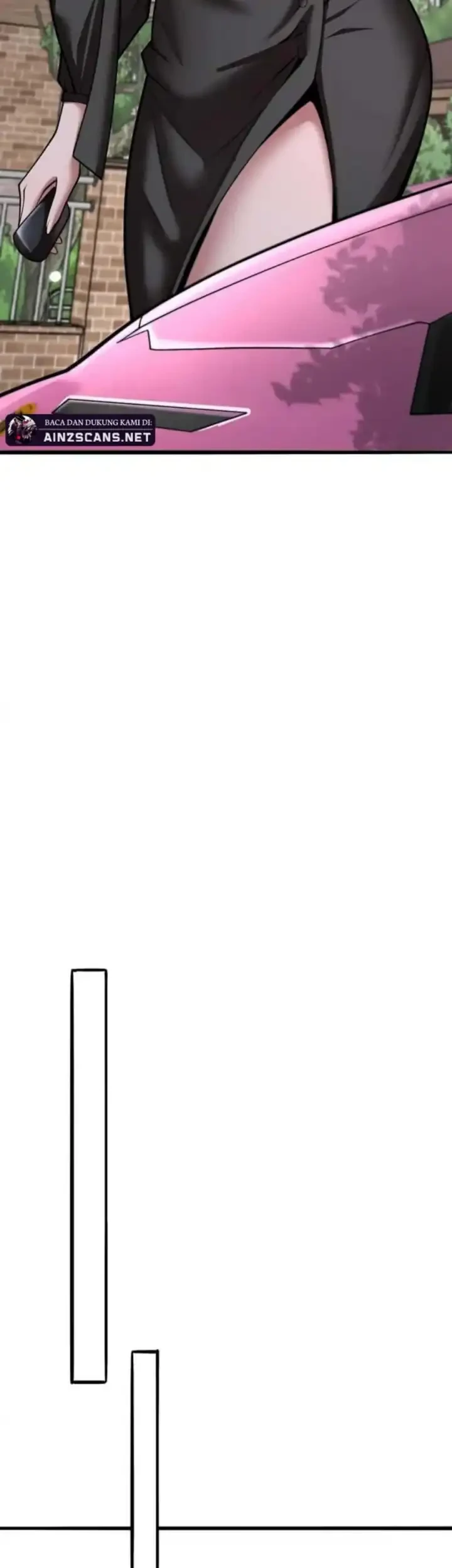 I’m a Super Rich Guy, So It’s Reasonable For Me to Be a Scumbag Chapter 17 Gambar 16