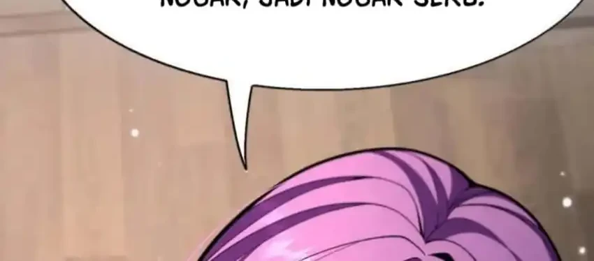 I’m a Super Rich Guy, So It’s Reasonable For Me to Be a Scumbag Chapter 18 Gambar 35