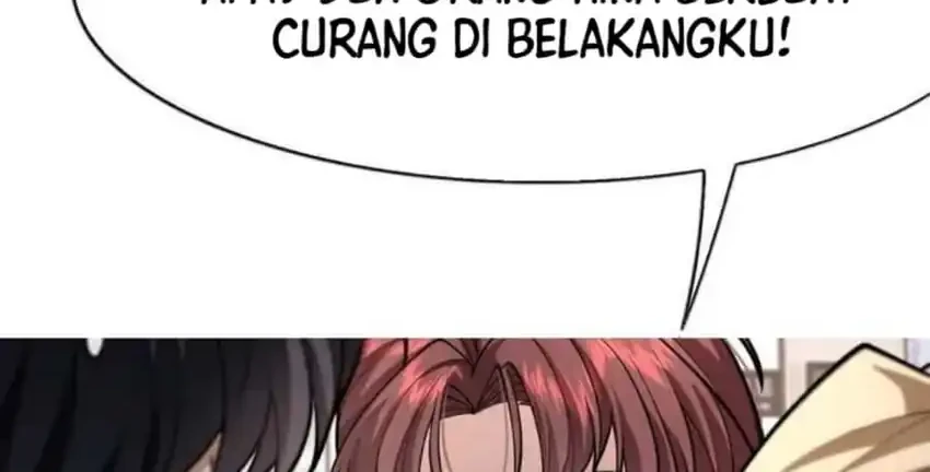 I’m a Super Rich Guy, So It’s Reasonable For Me to Be a Scumbag Chapter 18 Gambar 43