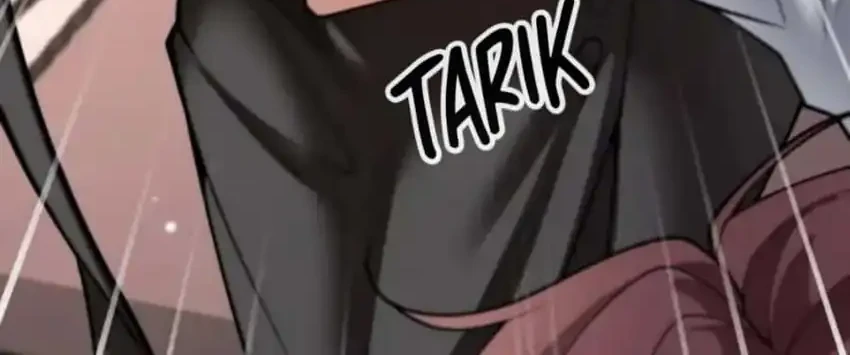 I’m a Super Rich Guy, So It’s Reasonable For Me to Be a Scumbag Chapter 18 Gambar 47