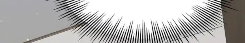 I’m a Super Rich Guy, So It’s Reasonable For Me to Be a Scumbag Chapter 18 Gambar 5