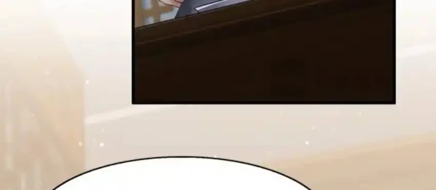 I’m a Super Rich Guy, So It’s Reasonable For Me to Be a Scumbag Chapter 18 Gambar 9