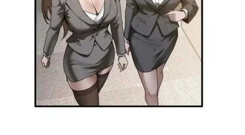 I’m a Super Rich Guy, So It’s Reasonable For Me to Be a Scumbag Chapter 18 Gambar 13