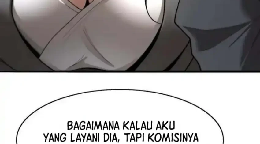 I’m a Super Rich Guy, So It’s Reasonable For Me to Be a Scumbag Chapter 18 Gambar 21