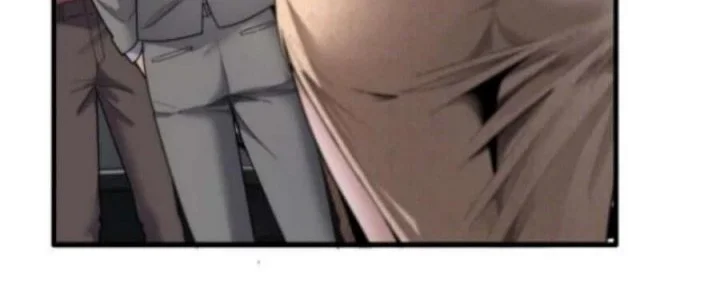 I’m a Super Rich Guy, So It’s Reasonable For Me to Be a Scumbag Chapter 19 Gambar 35