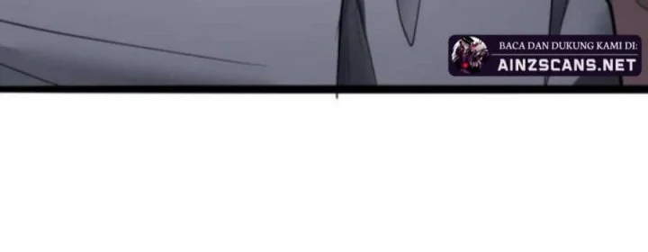 I’m a Super Rich Guy, So It’s Reasonable For Me to Be a Scumbag Chapter 19 Gambar 5