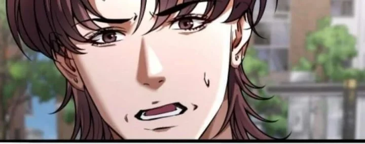 I’m a Super Rich Guy, So It’s Reasonable For Me to Be a Scumbag Chapter 19 Gambar 9