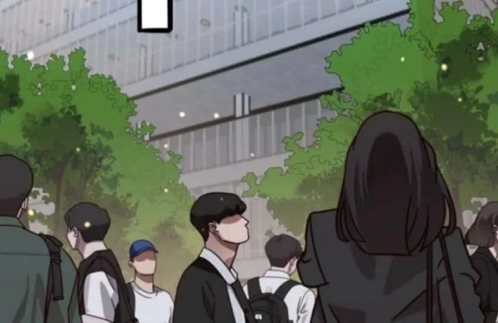 I’m a Super Rich Guy, So It’s Reasonable For Me to Be a Scumbag Chapter 19 Gambar 19