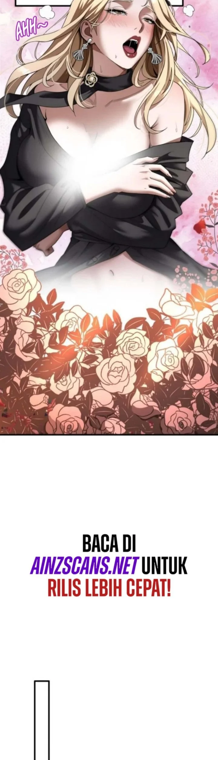 I’m a Super Rich Guy, So It’s Reasonable For Me to Be a Scumbag Chapter 19 Gambar 27