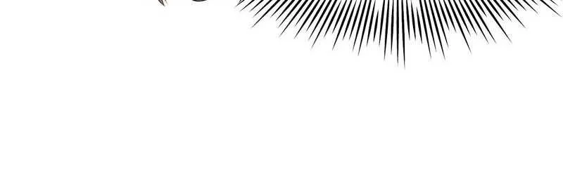 I’m a Super Rich Guy, So It’s Reasonable For Me to Be a Scumbag Chapter 2 Gambar 38