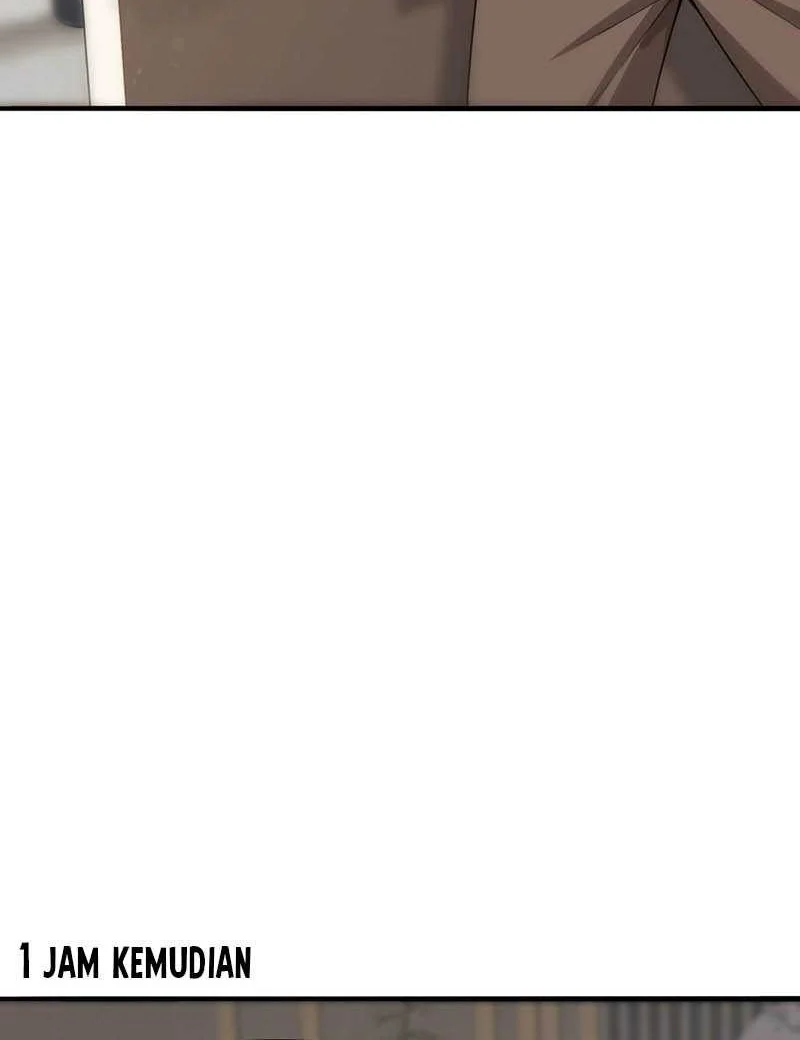 I’m a Super Rich Guy, So It’s Reasonable For Me to Be a Scumbag Chapter 2 Gambar 21