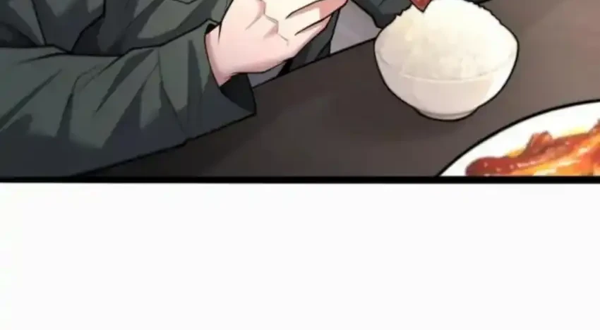 I’m a Super Rich Guy, So It’s Reasonable For Me to Be a Scumbag Chapter 20 Gambar 44