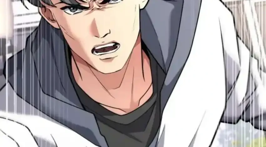 I’m a Super Rich Guy, So It’s Reasonable For Me to Be a Scumbag Chapter 20 Gambar 48