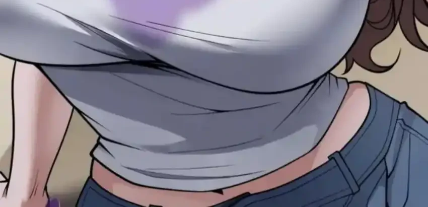 I’m a Super Rich Guy, So It’s Reasonable For Me to Be a Scumbag Chapter 20 Gambar 52