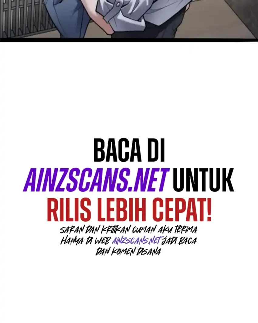 I’m a Super Rich Guy, So It’s Reasonable For Me to Be a Scumbag Chapter 20 Gambar 54