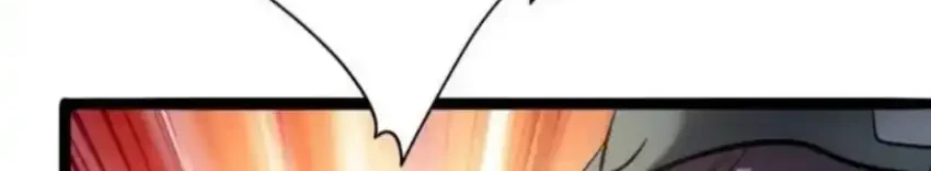 I’m a Super Rich Guy, So It’s Reasonable For Me to Be a Scumbag Chapter 20 Gambar 5