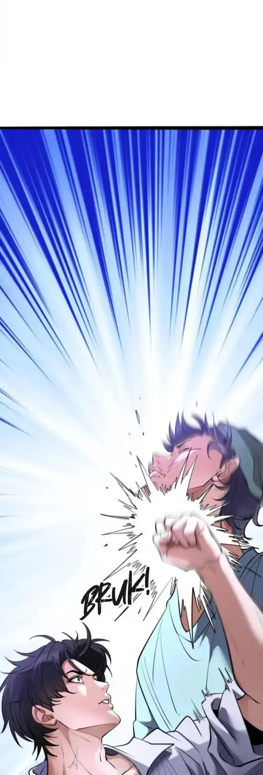 I’m a Super Rich Guy, So It’s Reasonable For Me to Be a Scumbag Chapter 20 Gambar 8