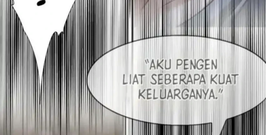 I’m a Super Rich Guy, So It’s Reasonable For Me to Be a Scumbag Chapter 21 Gambar 41