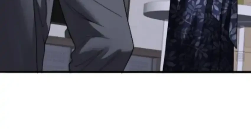 I’m a Super Rich Guy, So It’s Reasonable For Me to Be a Scumbag Chapter 21 Gambar 45