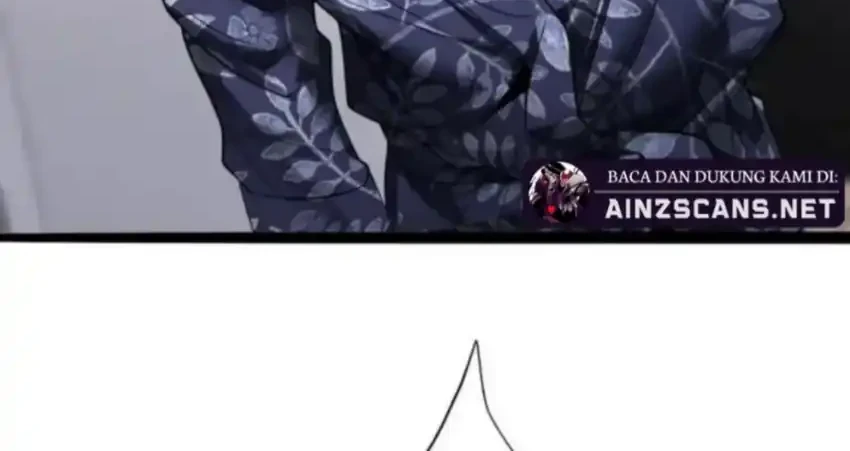 I’m a Super Rich Guy, So It’s Reasonable For Me to Be a Scumbag Chapter 21 Gambar 49