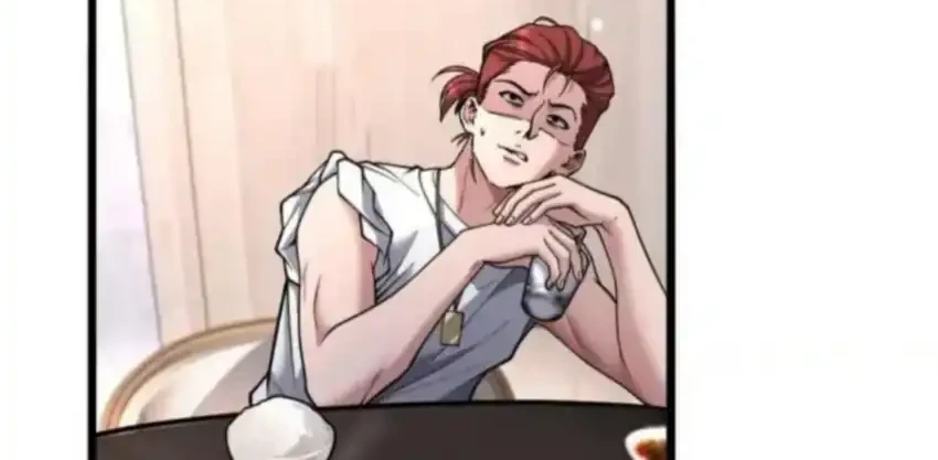 I’m a Super Rich Guy, So It’s Reasonable For Me to Be a Scumbag Chapter 21 Gambar 5