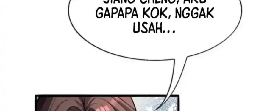 I’m a Super Rich Guy, So It’s Reasonable For Me to Be a Scumbag Chapter 21 Gambar 9